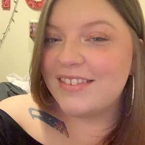 Meet your Posher, Kassidy